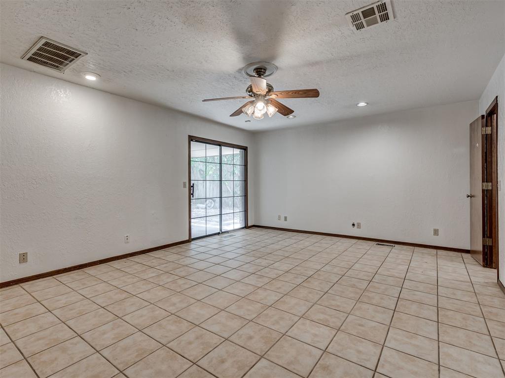 3328 Willow Brook Road Property Photo 13