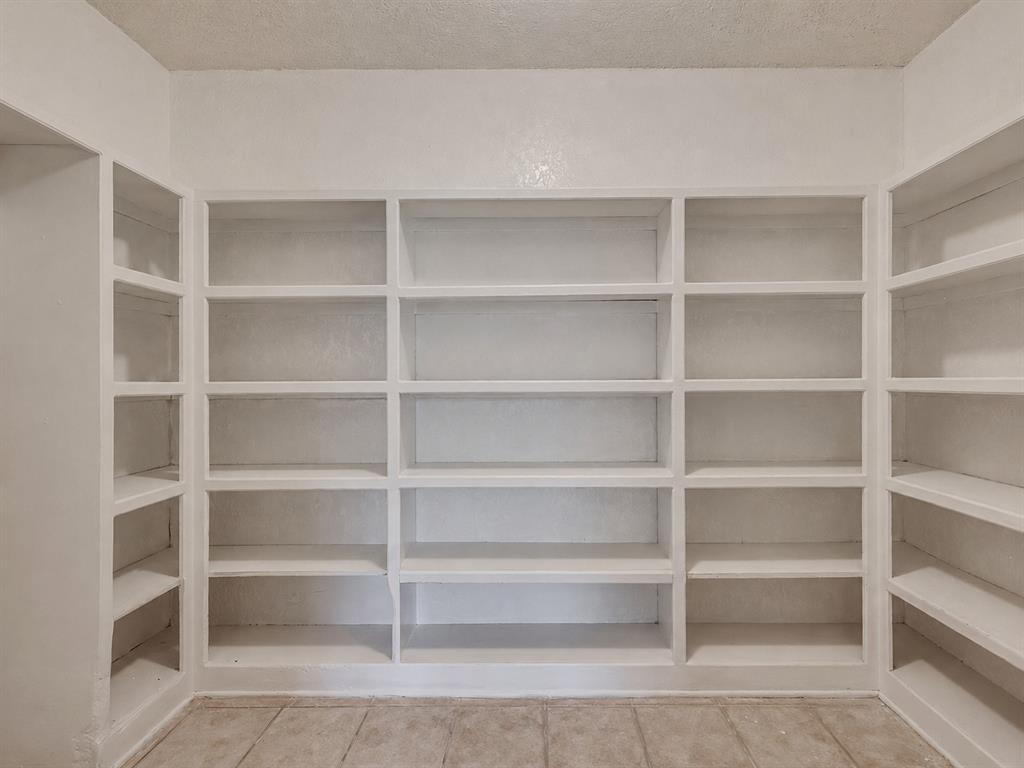 3328 Willow Brook Road Property Photo 16