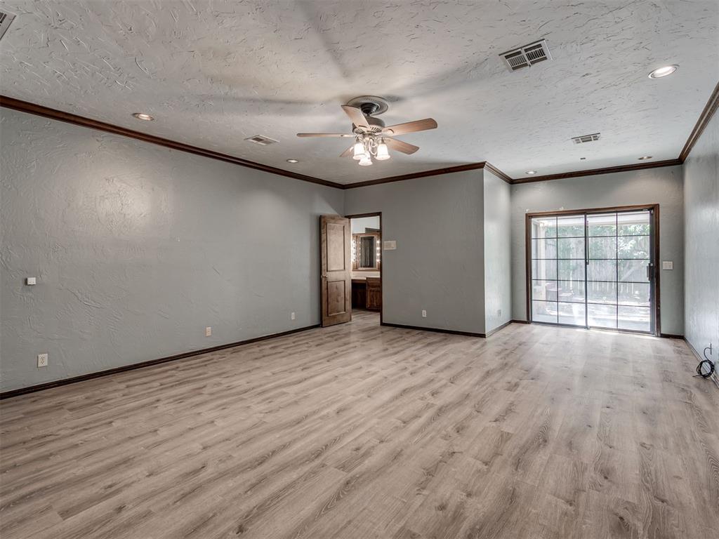3328 Willow Brook Road Property Photo 17