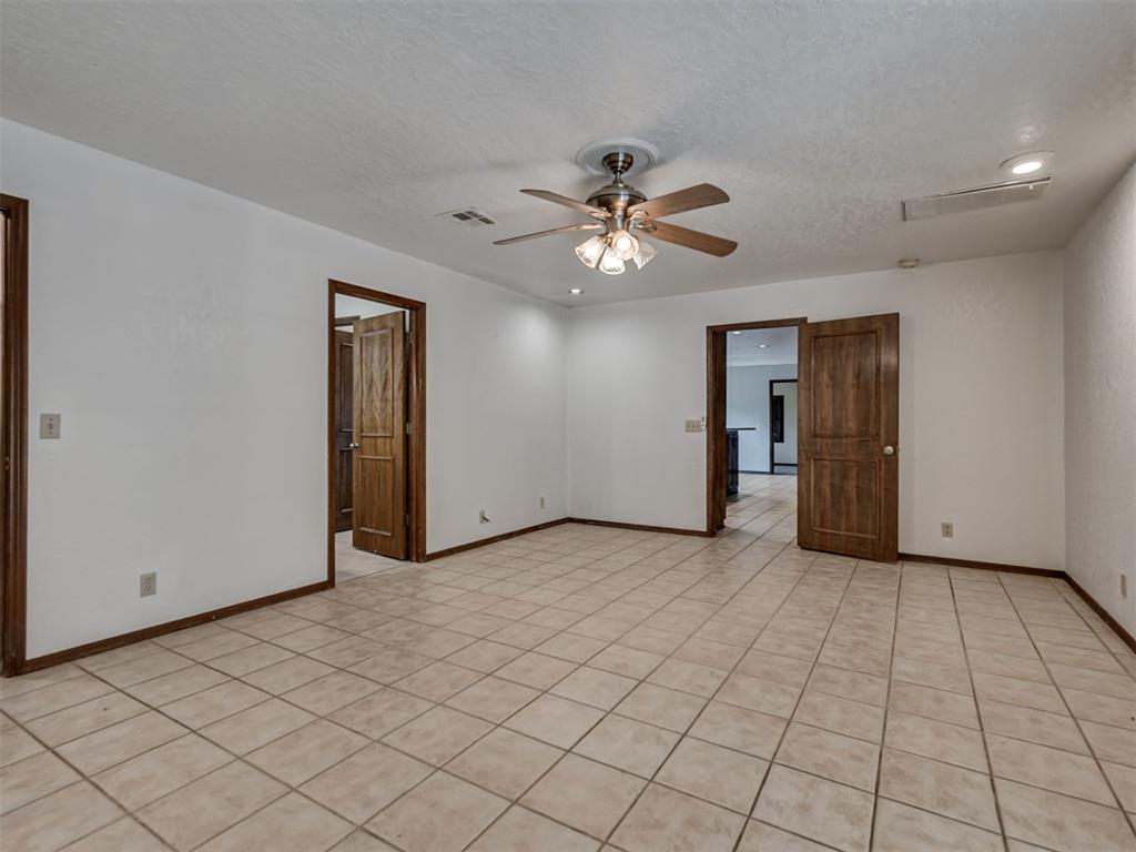 3328 Willow Brook Road Property Photo 19