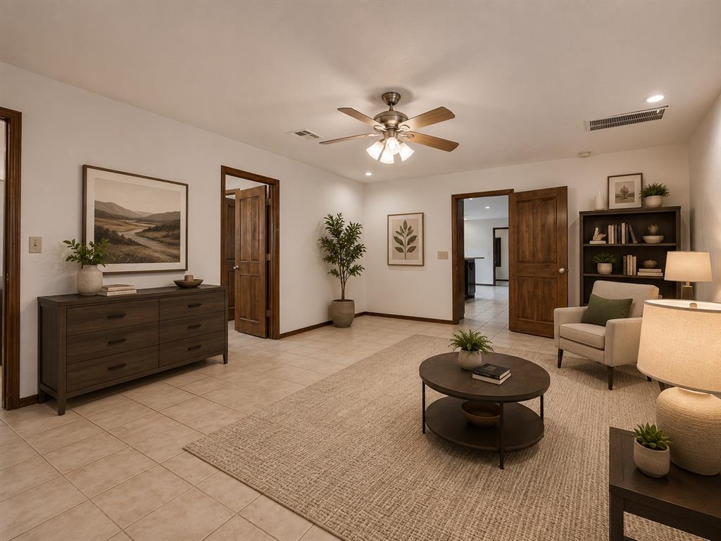 3328 Willow Brook Road Property Photo 20