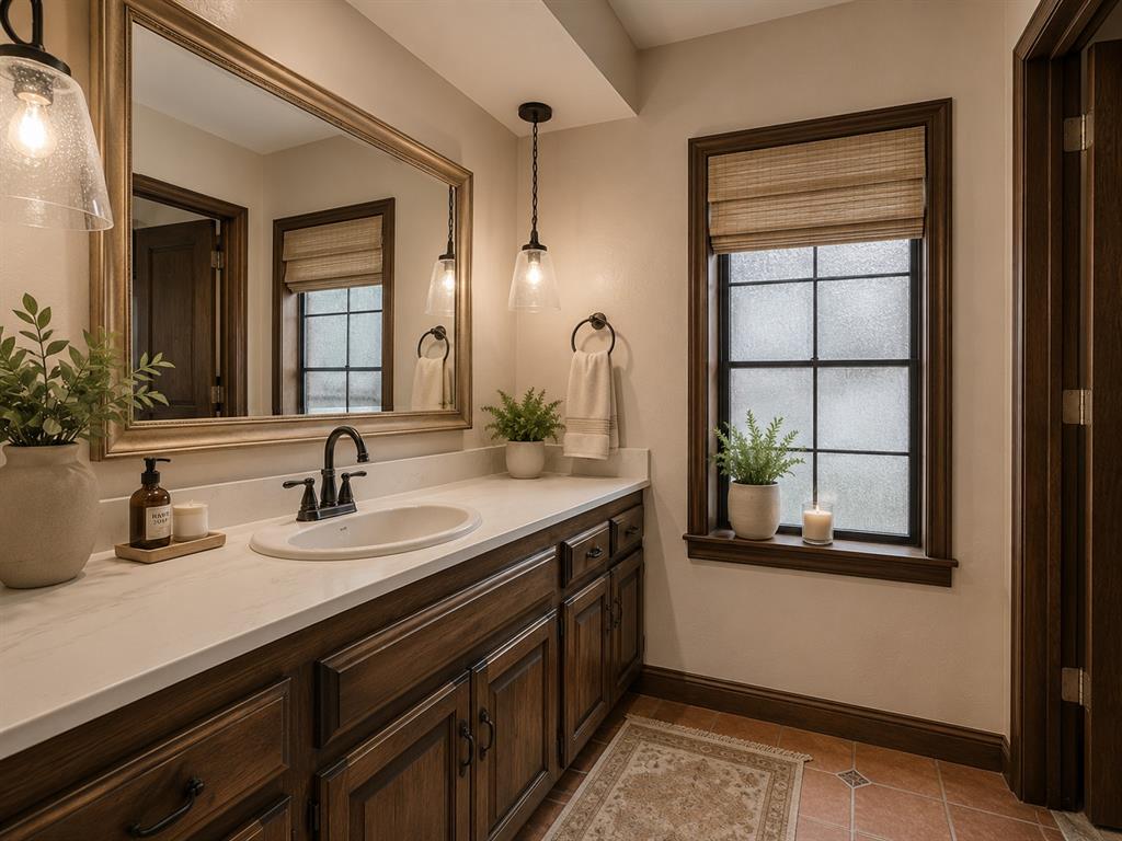 3328 Willow Brook Road Property Photo 21