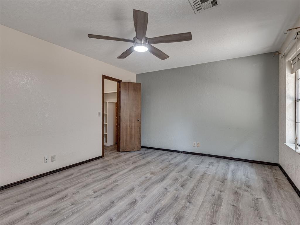3328 Willow Brook Road Property Photo 22