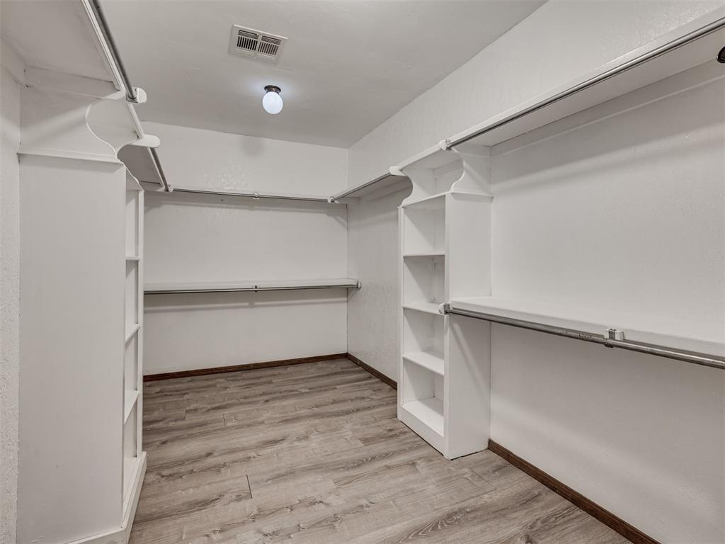 3328 Willow Brook Road Property Photo 24