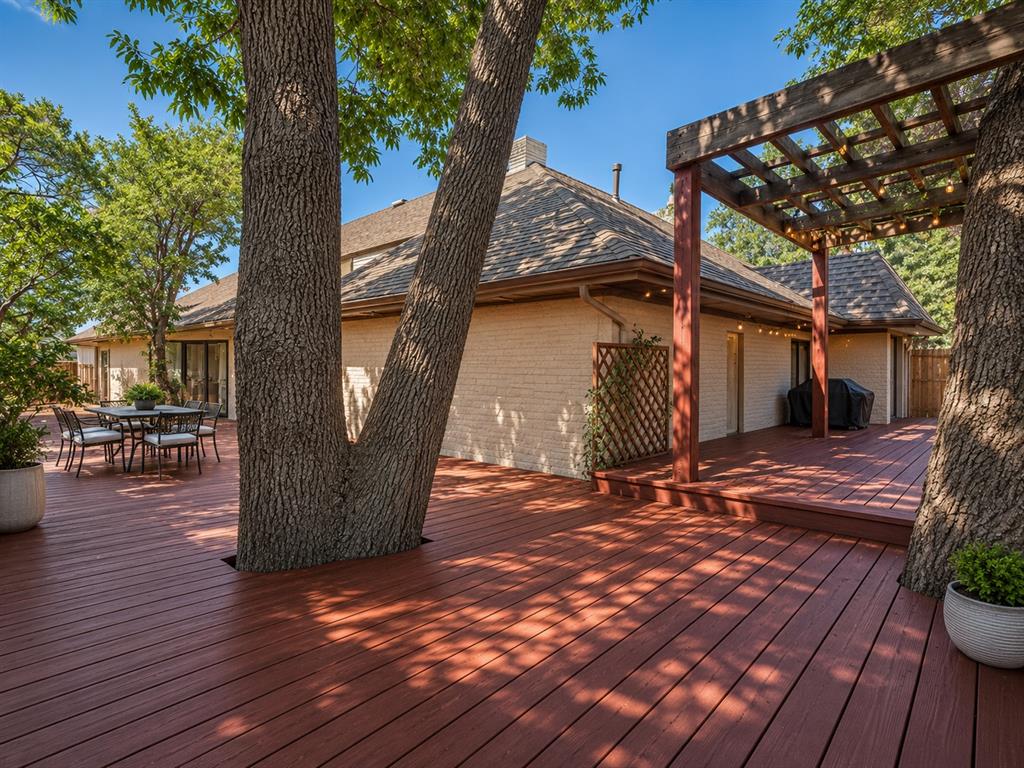 3328 Willow Brook Road Property Photo 26