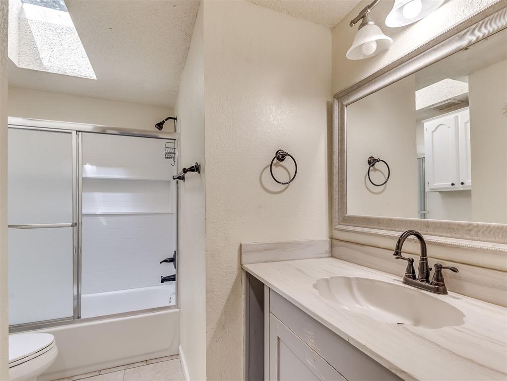 2101 Westmore Drive Property Photo 25