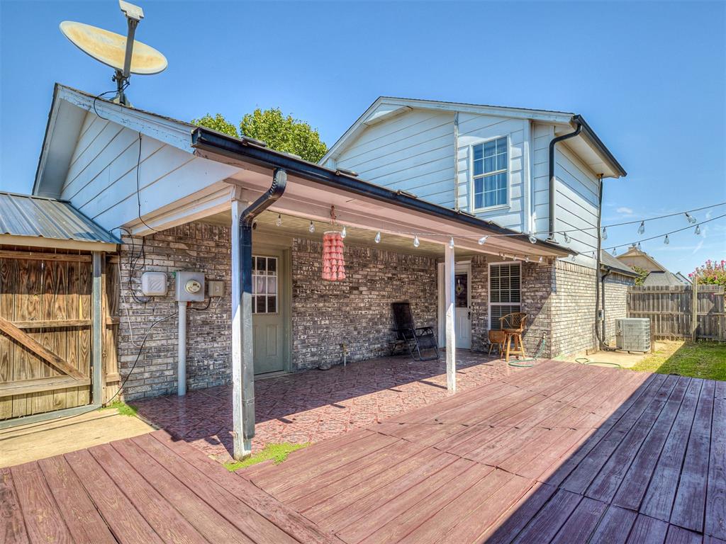 2101 Westmore Drive Property Photo 31