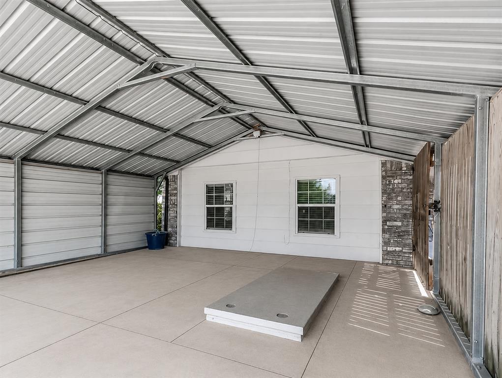 2101 Westmore Drive Property Photo 35