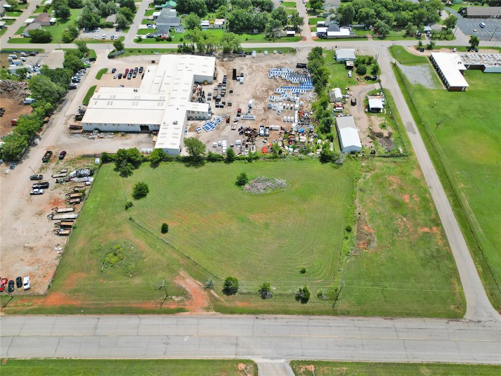 6200 Crossroads Boulevard Property Photo 10