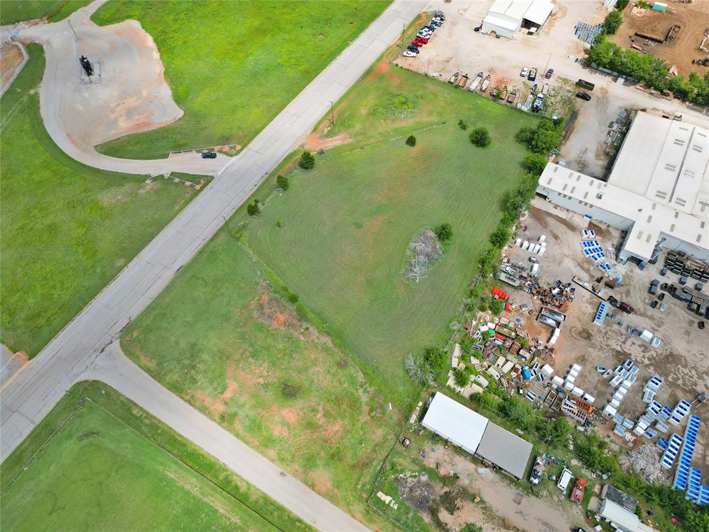 6200 Crossroads Boulevard Property Photo 12