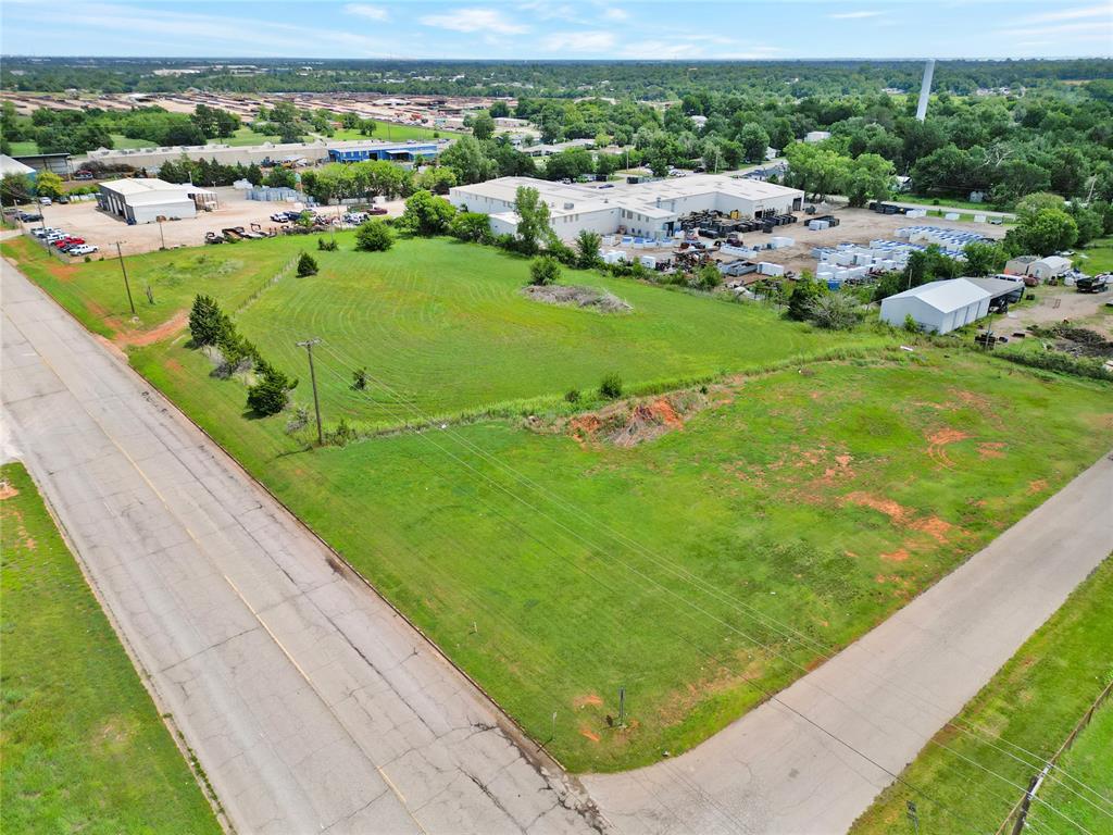 6200 Crossroads Boulevard Property Photo 13