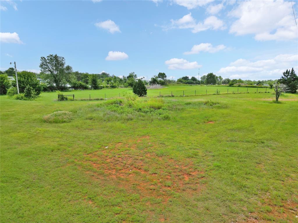 6200 Crossroads Boulevard Property Photo 14