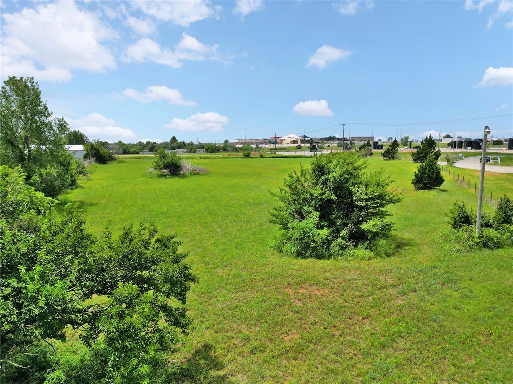 6200 Crossroads Boulevard Property Photo 15