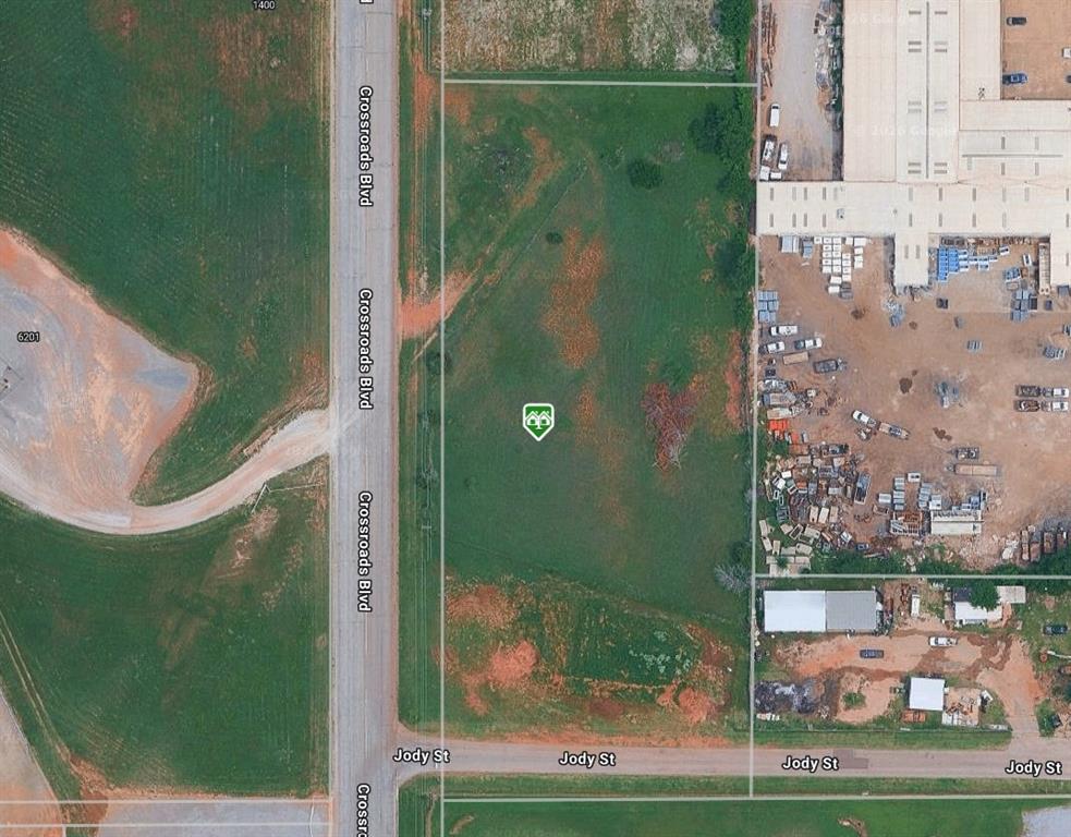 6200 Crossroads Boulevard Property Photo 16
