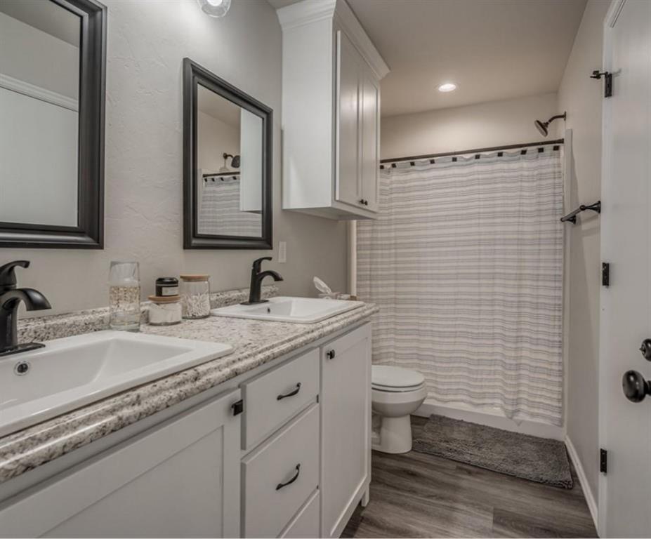 1663 Comice Drive Property Photo 7