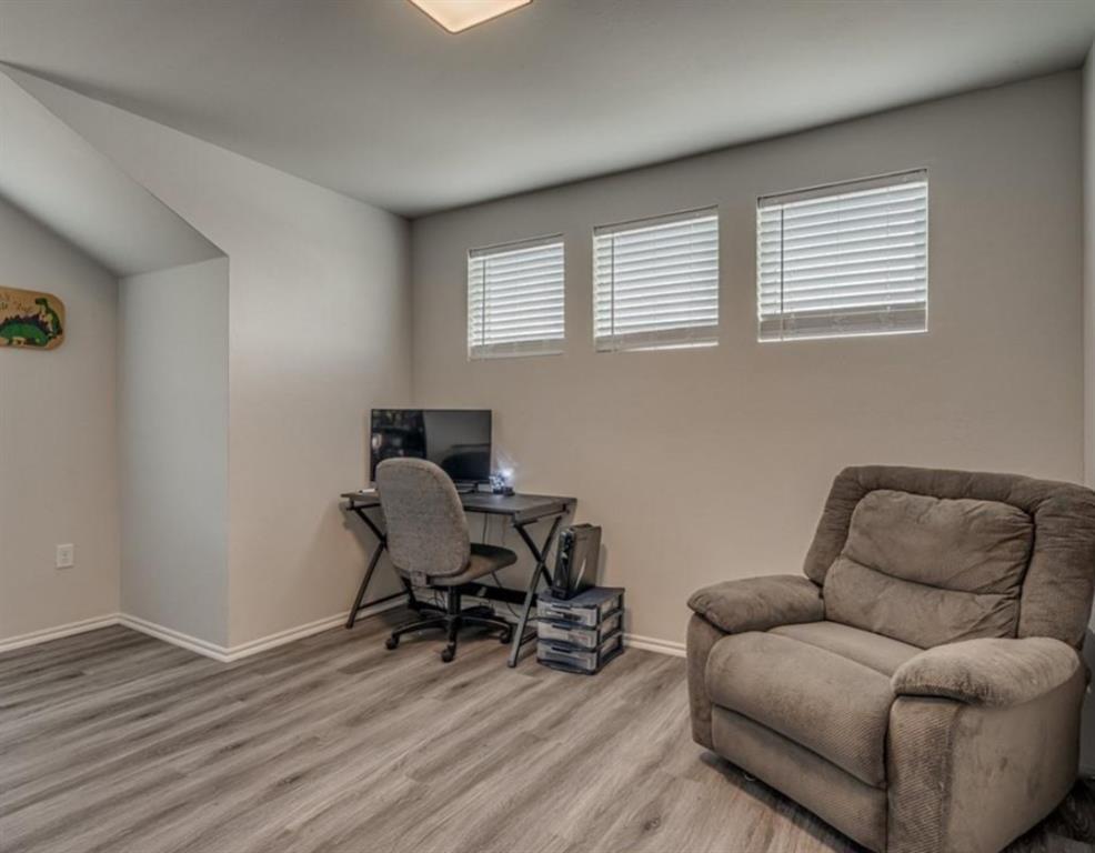 1663 Comice Drive Property Photo 10