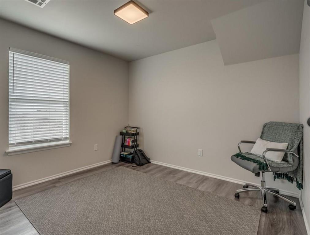 1663 Comice Drive Property Photo 11