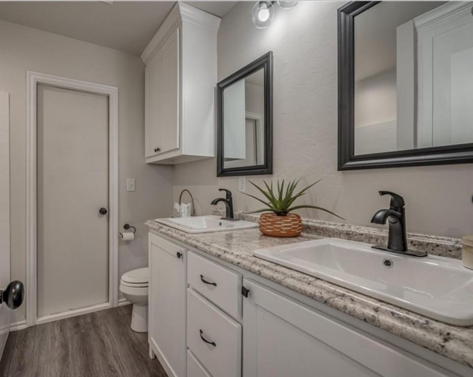 1663 Comice Drive Property Photo 12