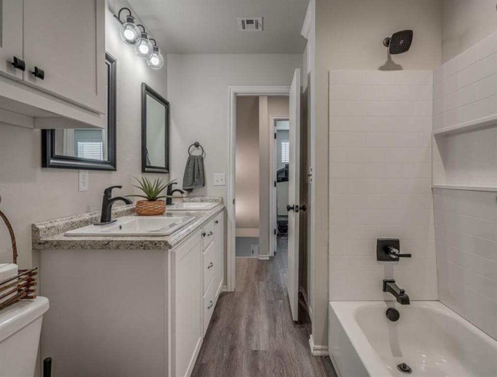 1663 Comice Drive Property Photo 13