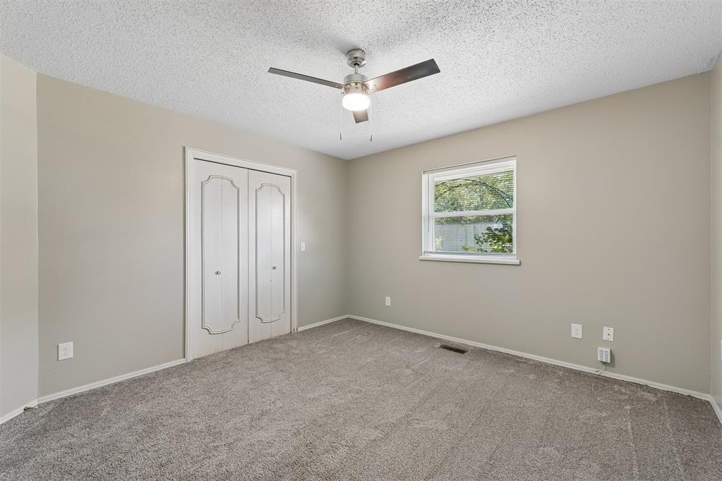 4700 Nw 30th Street Property Photo 27