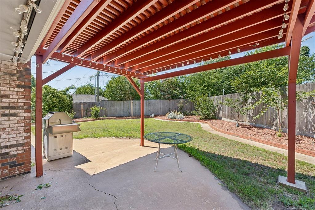 4700 Nw 30th Street Property Photo 40