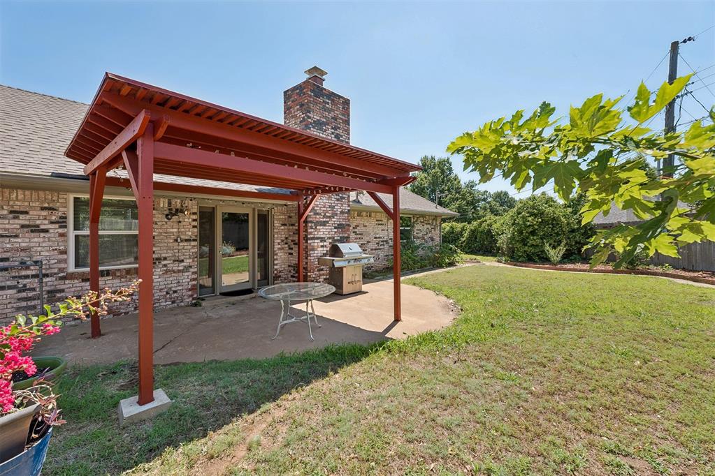 4700 Nw 30th Street Property Photo 41