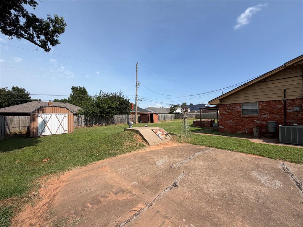 203 Elmhurst Drive Property Photo 3