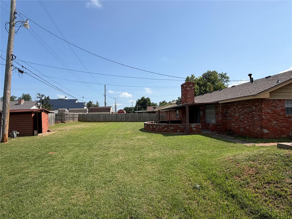203 Elmhurst Drive Property Photo 5