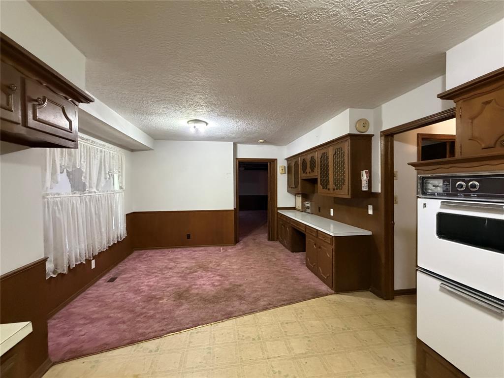 203 Elmhurst Drive Property Photo 10