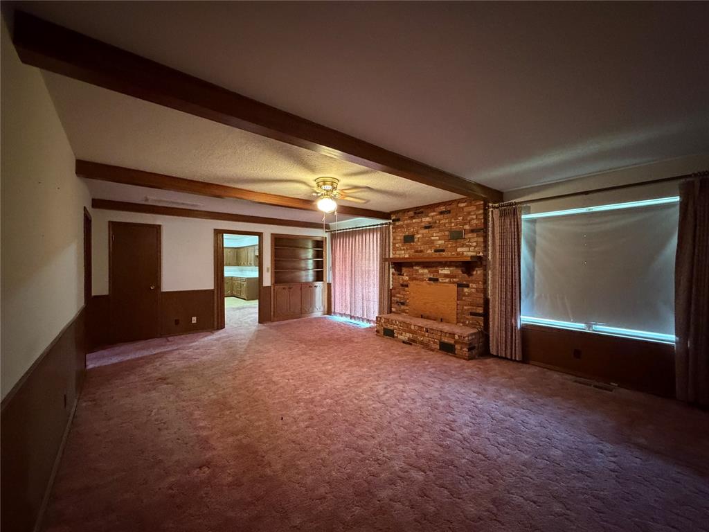 203 Elmhurst Drive Property Photo 11