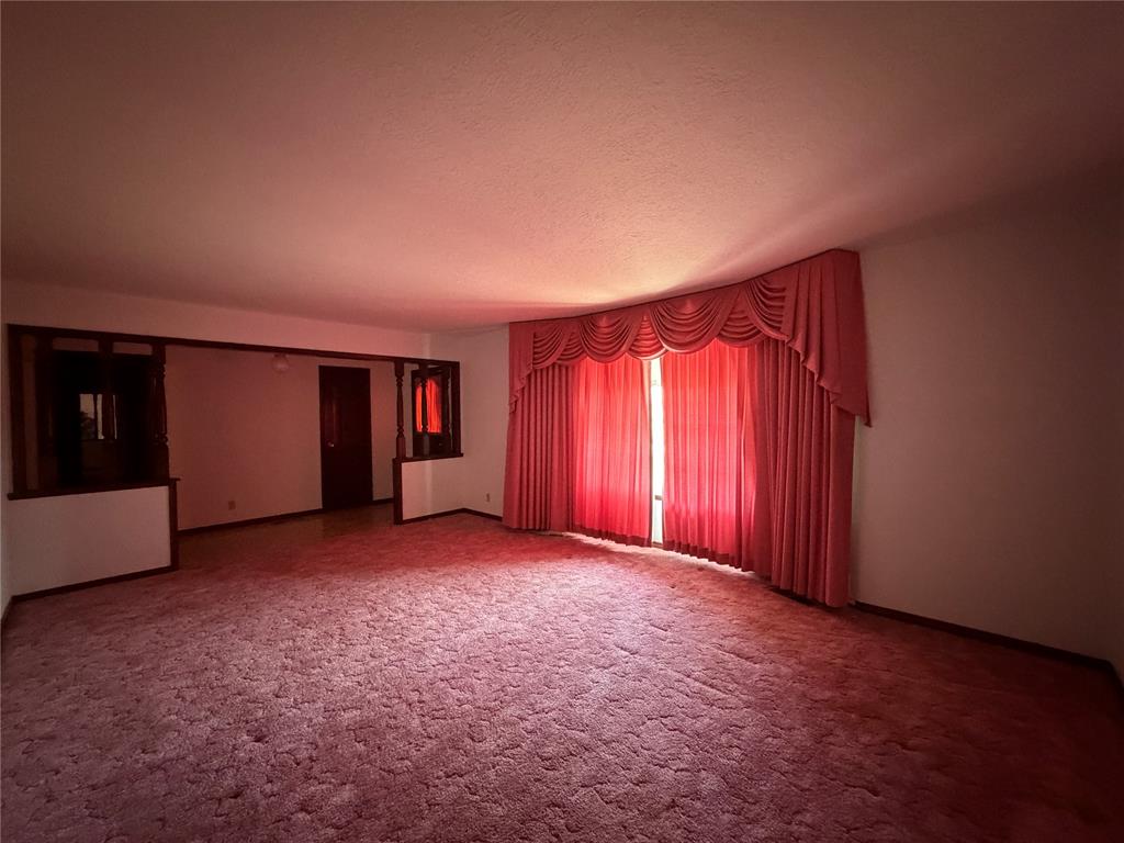 203 Elmhurst Drive Property Photo 13
