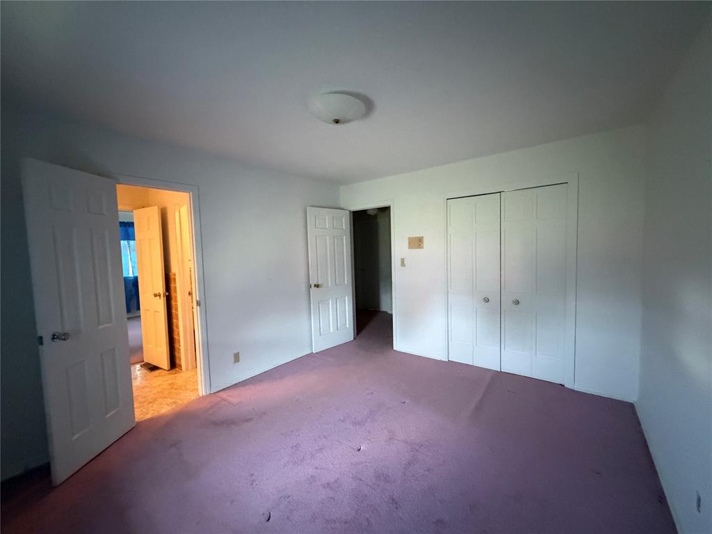 203 Elmhurst Drive Property Photo 19