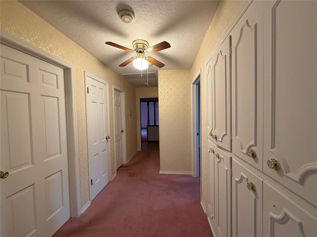 203 Elmhurst Drive Property Photo 20