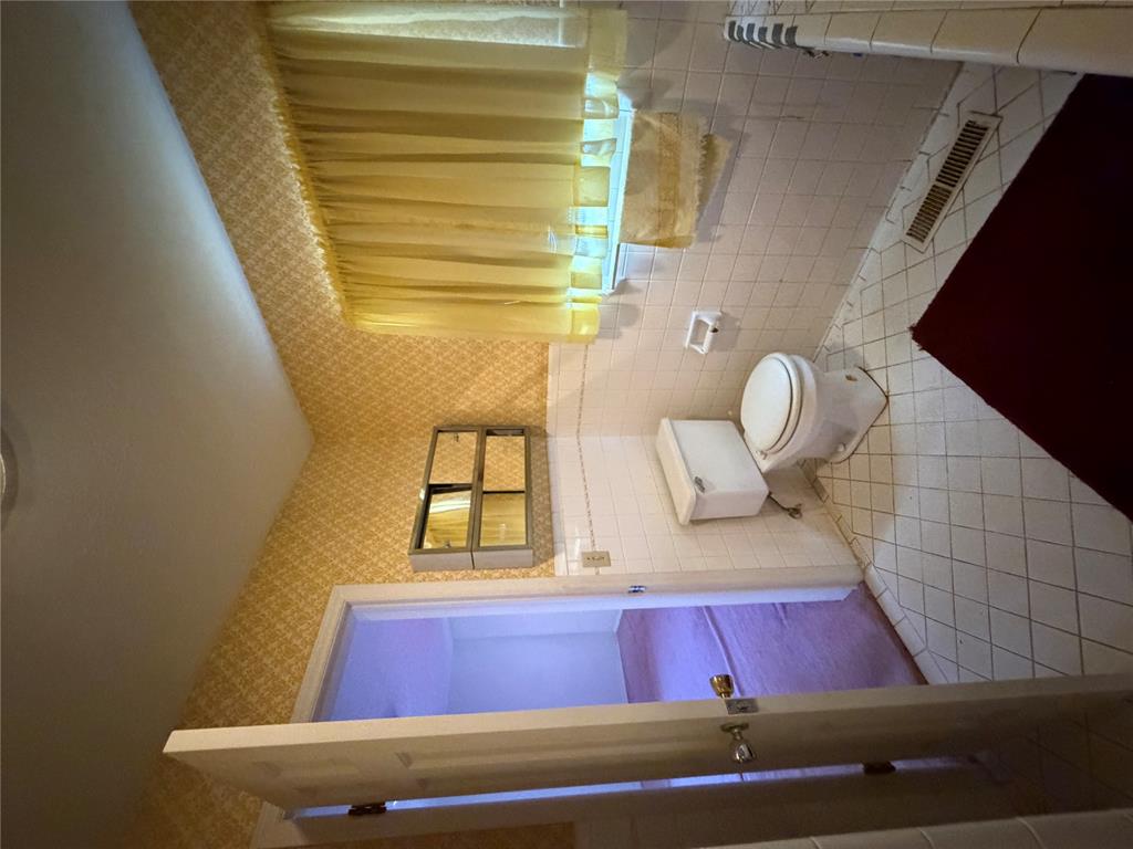 203 Elmhurst Drive Property Photo 21