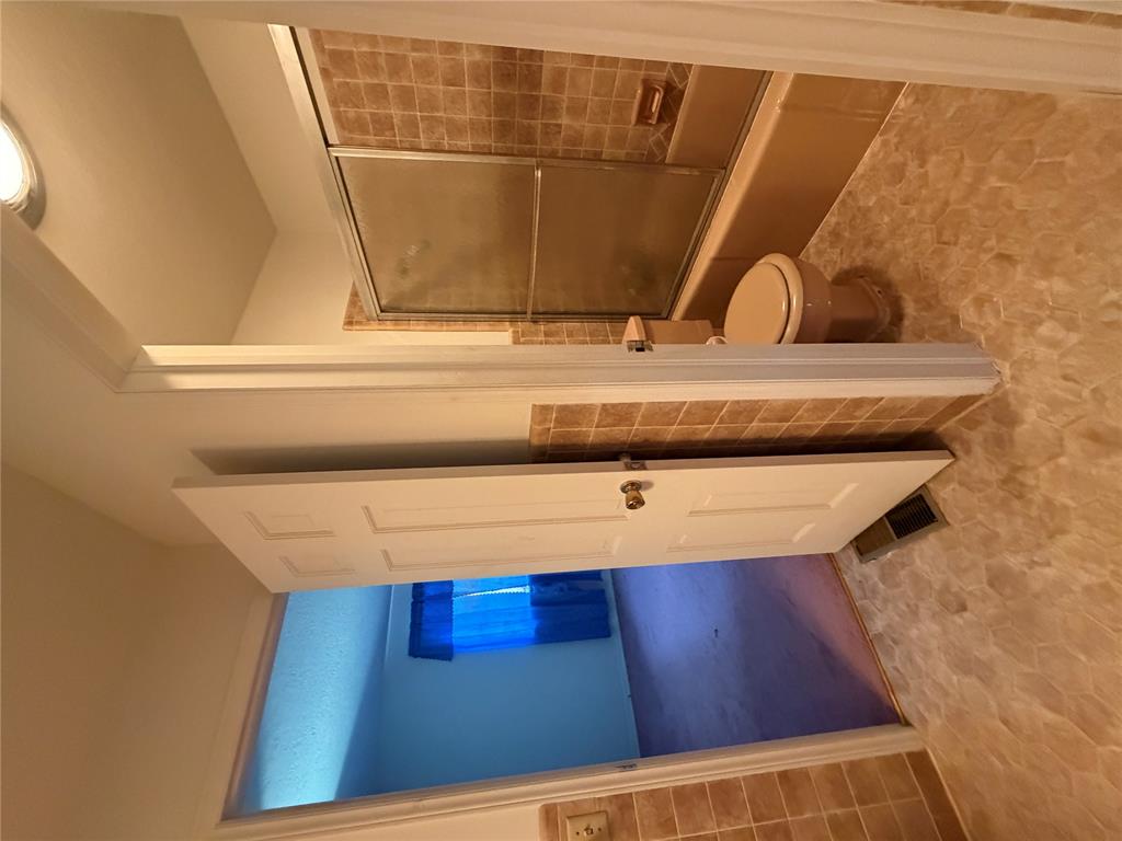 203 Elmhurst Drive Property Photo 22