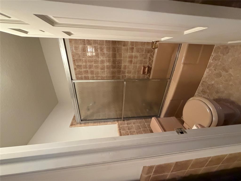 203 Elmhurst Drive Property Photo 23