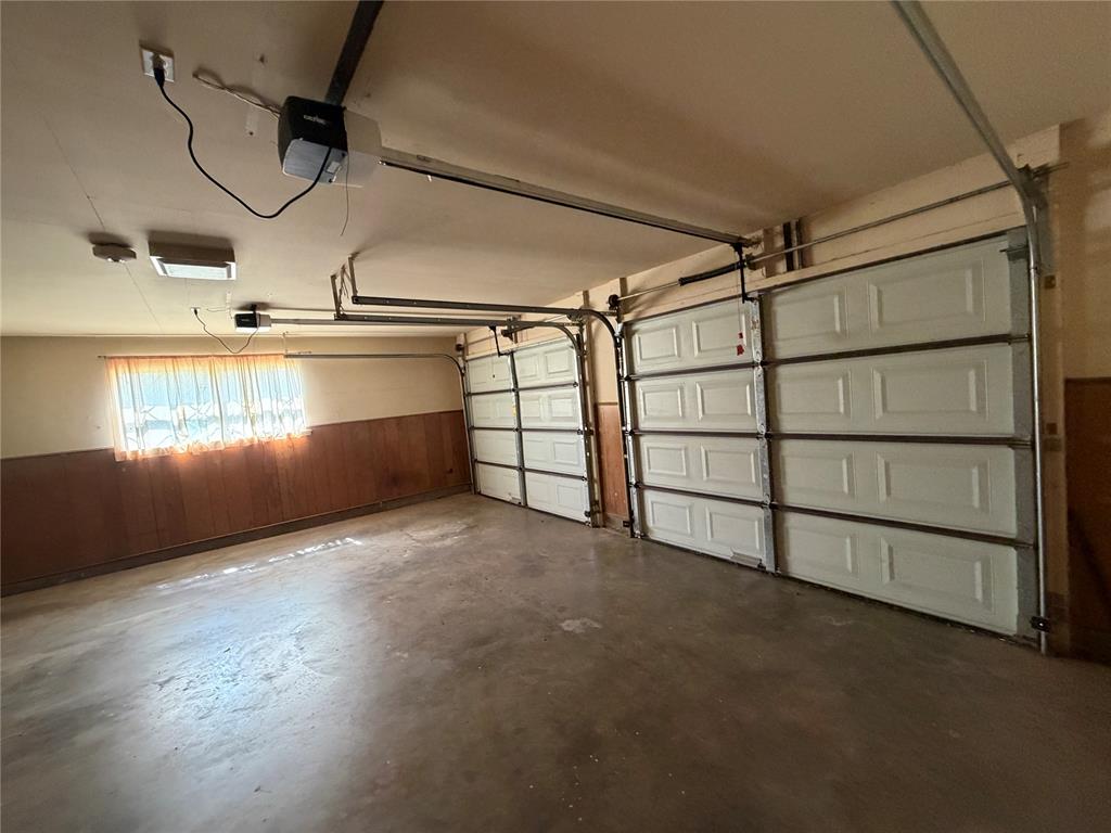 203 Elmhurst Drive Property Photo 26