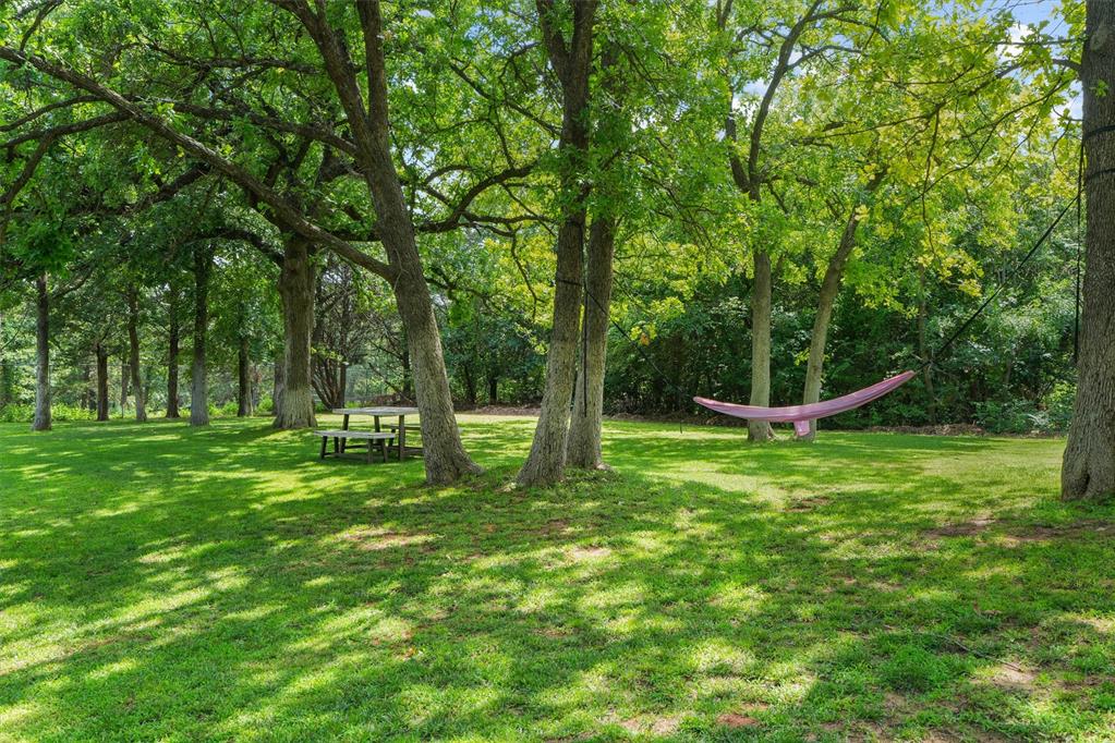 2901 Ne 120th Street Property Photo 40