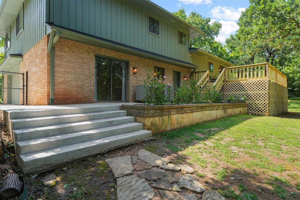 2901 Ne 120th Street Property Photo 41