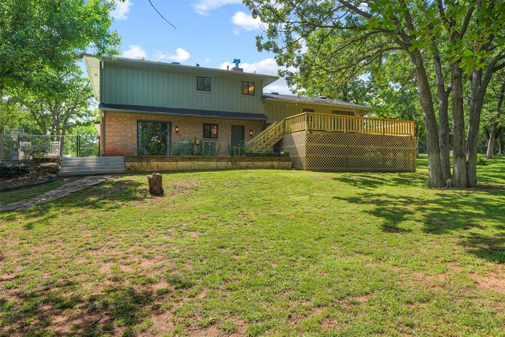 2901 Ne 120th Street Property Photo 42