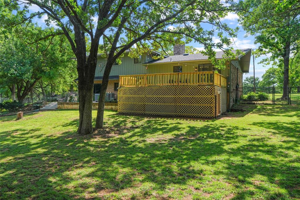 2901 Ne 120th Street Property Photo 43