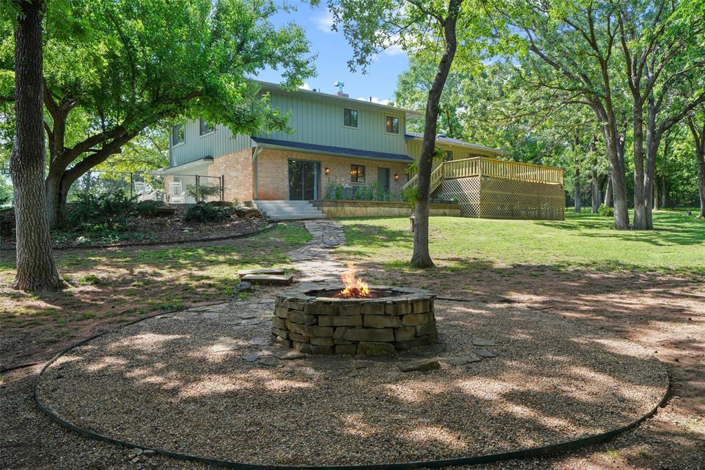 2901 Ne 120th Street Property Photo 44