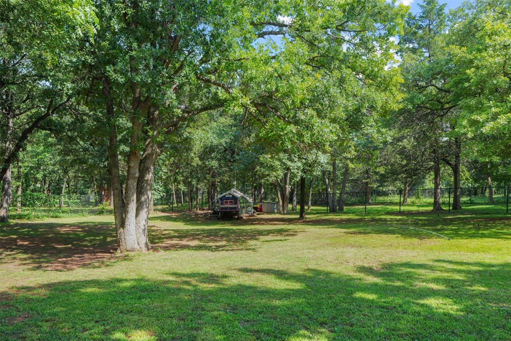 2901 Ne 120th Street Property Photo 45