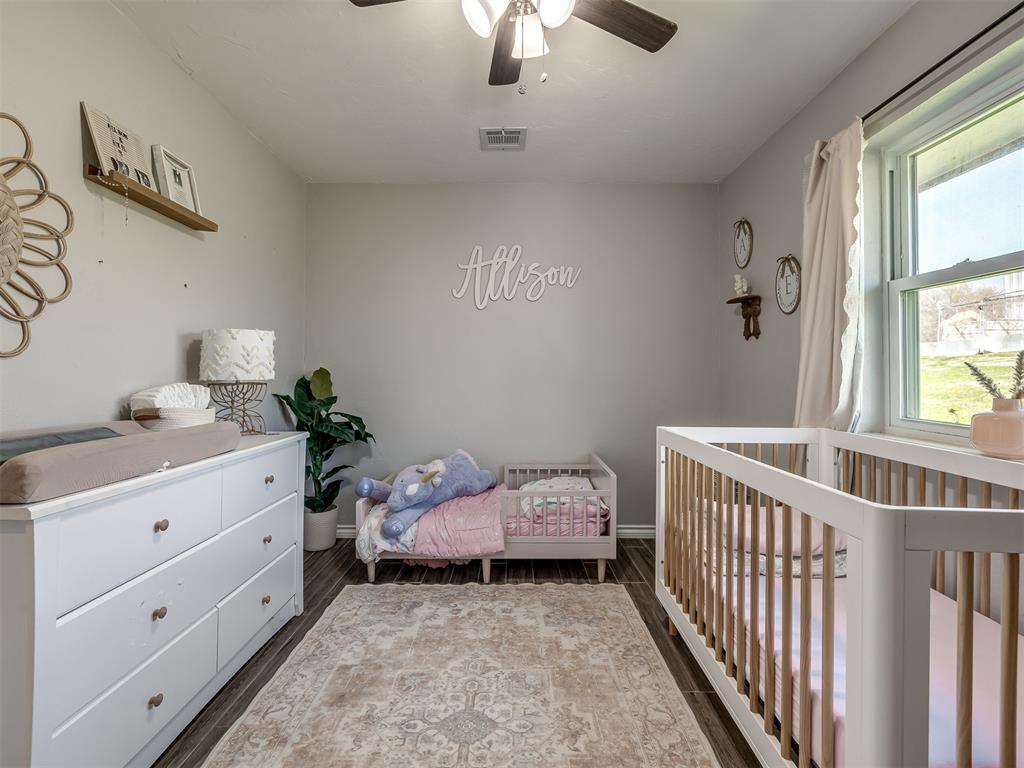 14920 N Harrah Road Property Photo 31