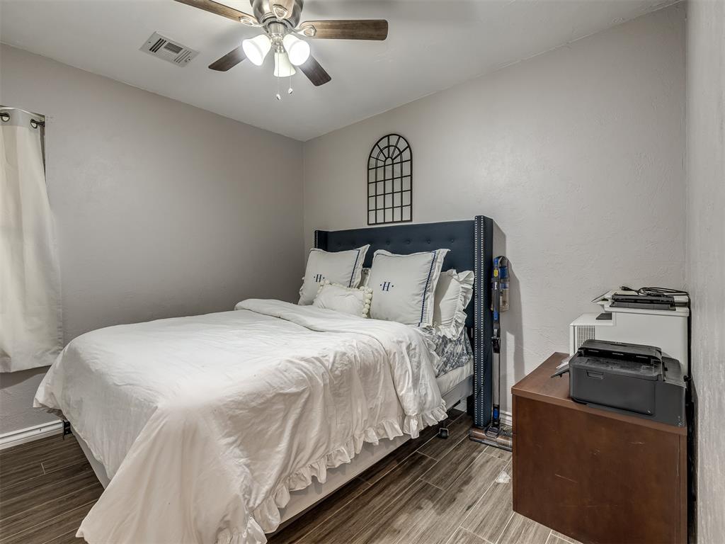 14920 N Harrah Road Property Photo 33