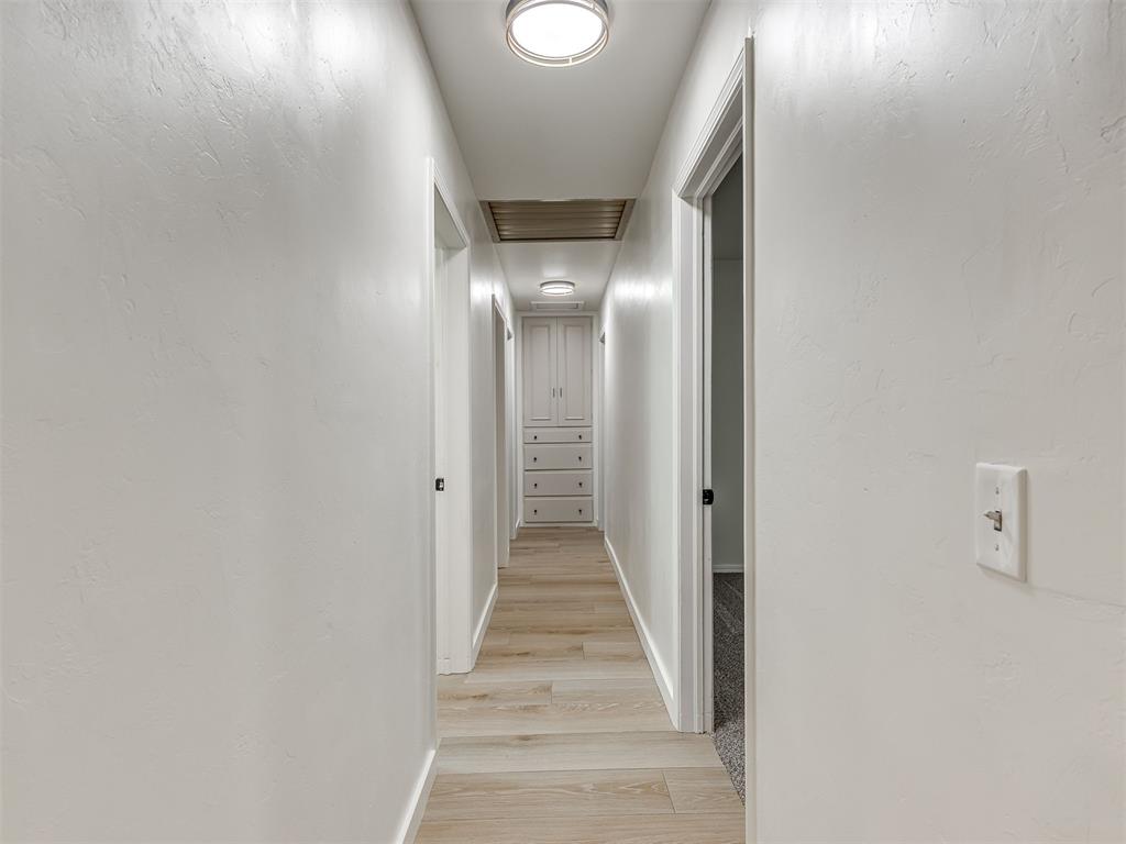 824 N Main Street Property Photo 16