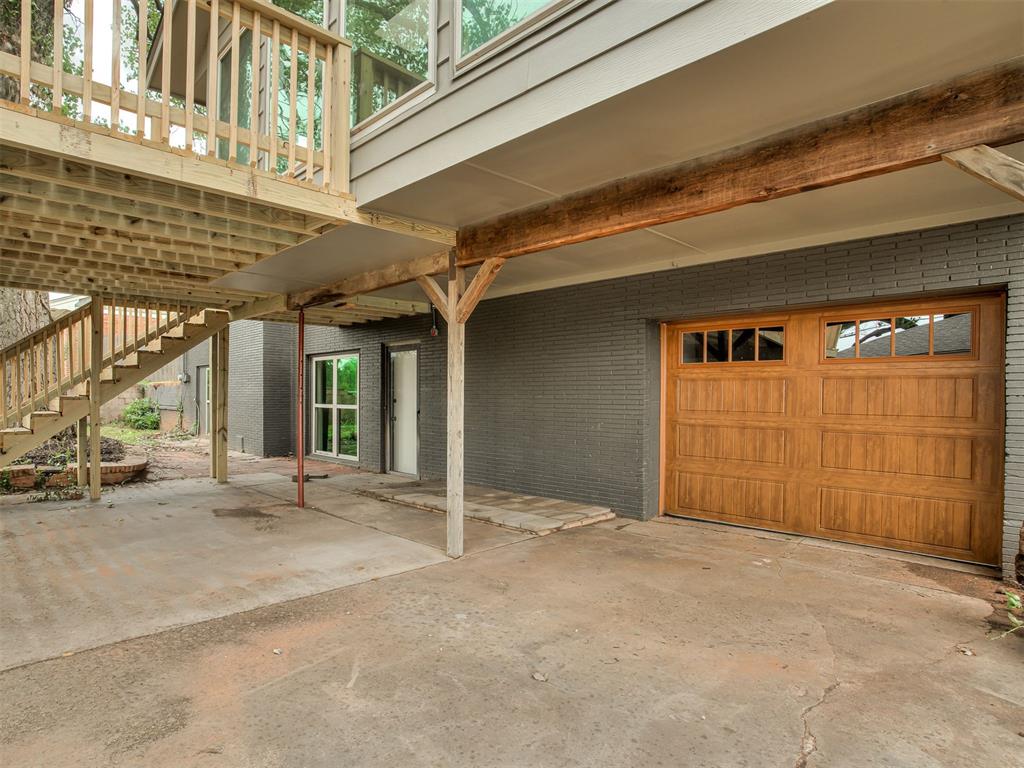 824 N Main Street Property Photo 38
