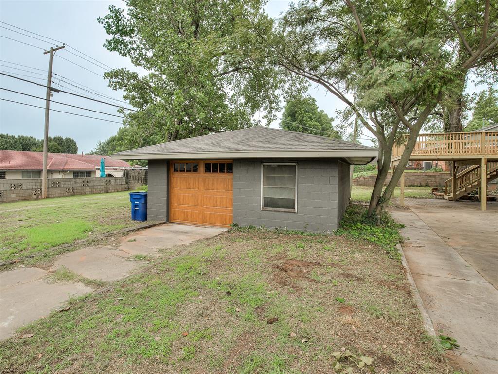 824 N Main Street Property Photo 39