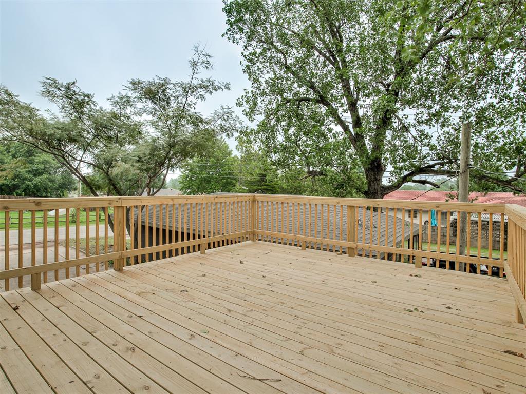 824 N Main Street Property Photo 41