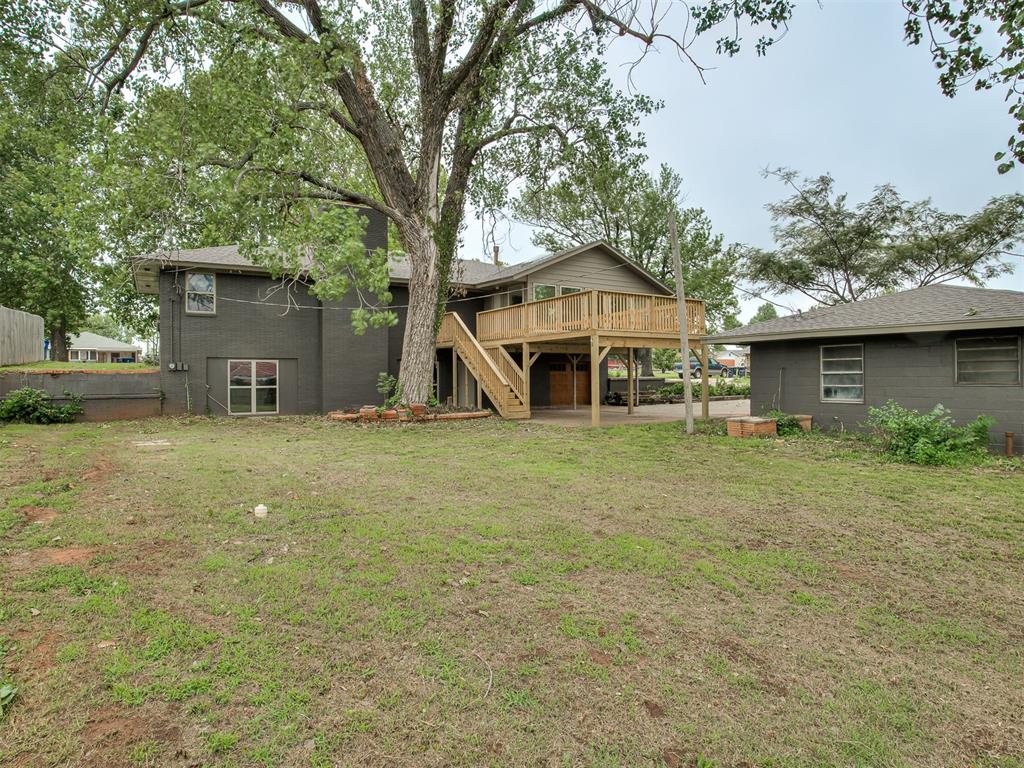 824 N Main Street Property Photo 43